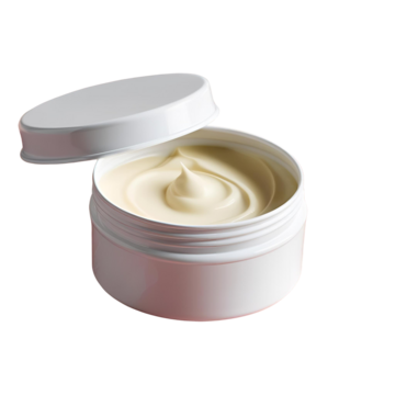 OTROS PRODUCTOS